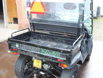 2020-reo-leffert-fm-40-44313324