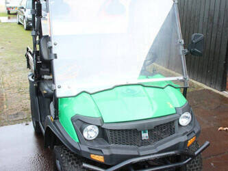 2020-reo-leffert-fm-40-44313325