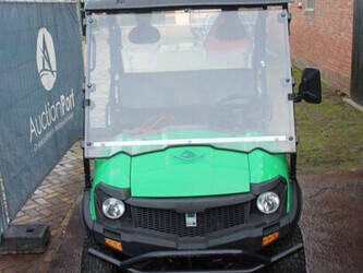 2020-reo-leffert-fm-40-44313326