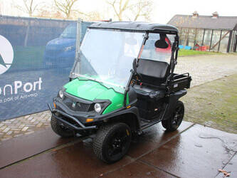 2020-reo-leffert-fm-40-44313327