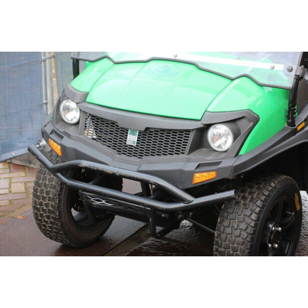 2020 REO Leffert FM-40-44313328