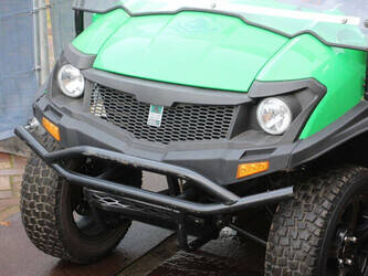 2020-reo-leffert-fm-40-44313328