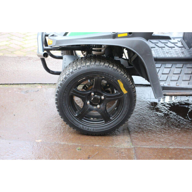 2020 REO Leffert FM-40-44313329