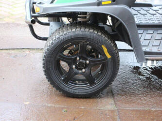 2020-reo-leffert-fm-40-44313329