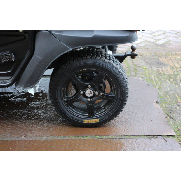 2020 REO Leffert FM-40-44313330