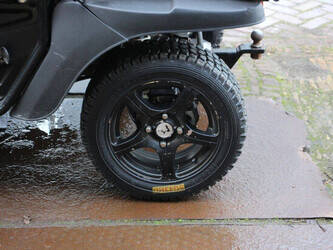 2020-reo-leffert-fm-40-44313330