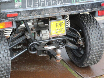 2020-reo-leffert-fm-40-44313331