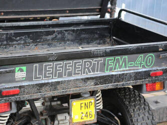 2020-reo-leffert-fm-40-44313332
