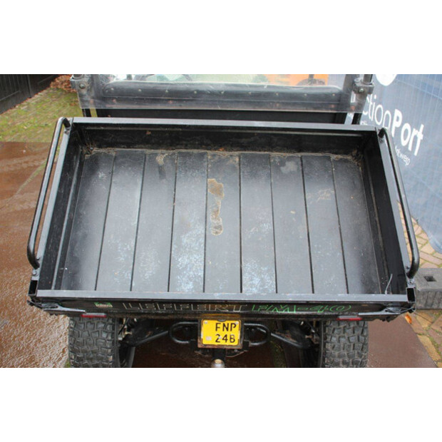 2020 REO Leffert FM-40-44313333