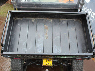 2020-reo-leffert-fm-40-44313333