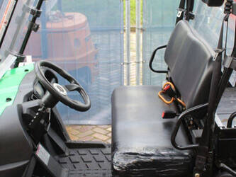 2020-reo-leffert-fm-40-44313334