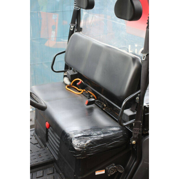 2020 REO Leffert FM-40-44313335