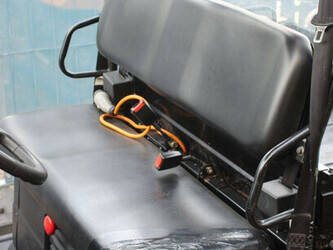 2020-reo-leffert-fm-40-44313335