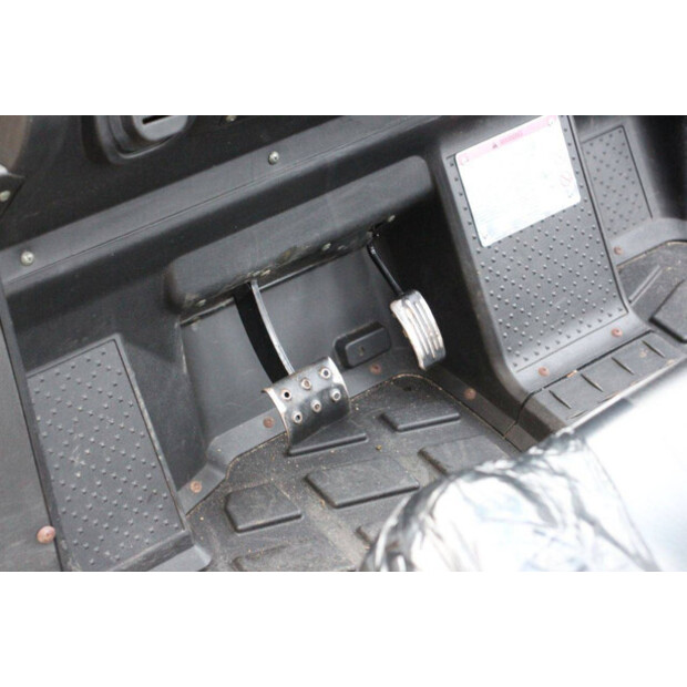 2020 REO Leffert FM-40-44313336