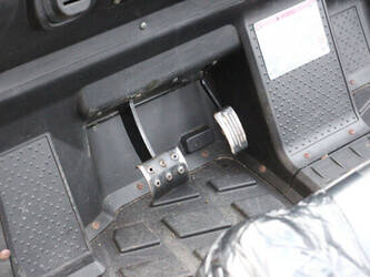 2020-reo-leffert-fm-40-44313336