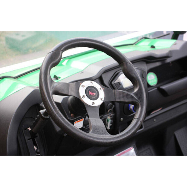 2020 REO Leffert FM-40-44313337