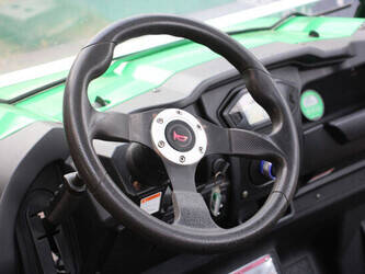 2020-reo-leffert-fm-40-44313337