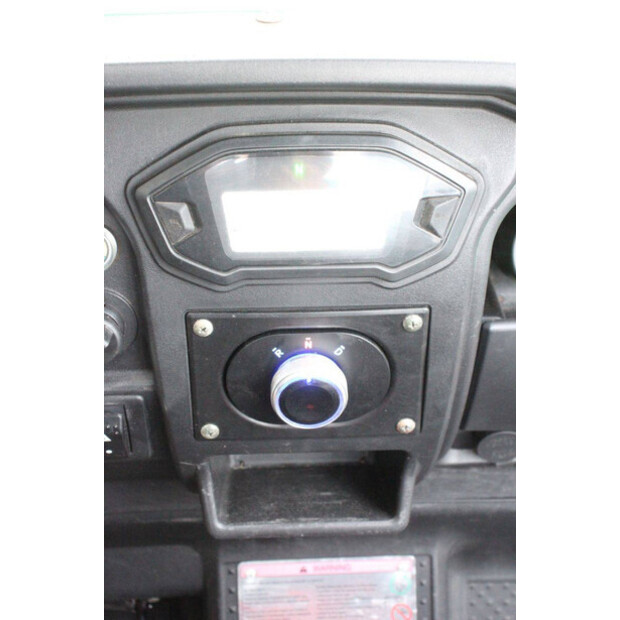 2020 REO Leffert FM-40-44313338