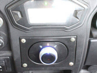 2020-reo-leffert-fm-40-44313338