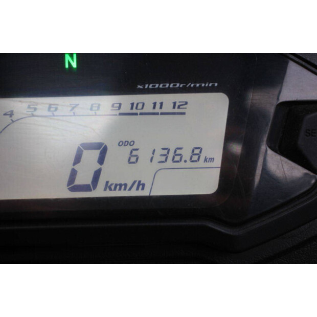 2020 REO Leffert FM-40-44313339