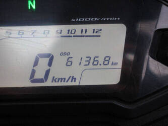 2020-reo-leffert-fm-40-44313339