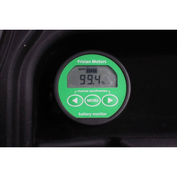 2020 REO Leffert FM-40-44313340