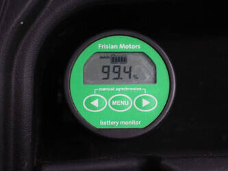 2020-reo-leffert-fm-40-44313340