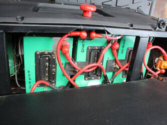 2020-reo-leffert-fm-40-44313341