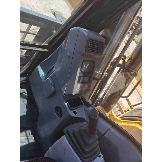 2021 Caterpillar 330D-44313350