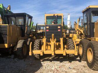 2020-caterpillar-120k-1394876-44313358