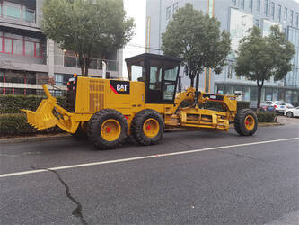 2021-caterpillar-140h-1394877-44313360