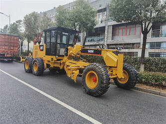 2021-caterpillar-140h-1394877-44313363