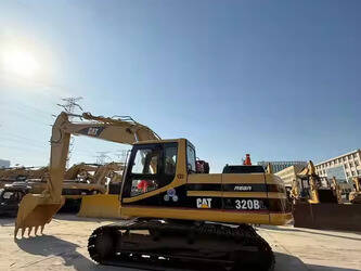 2020-caterpillar-320bl-1394879-44313380