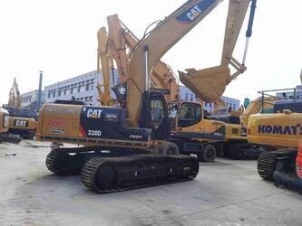 2021-caterpillar-320d-1394881-44313401