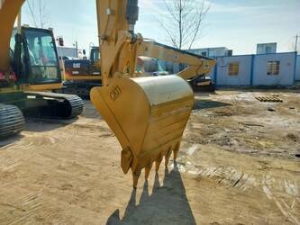 2021-caterpillar-320gc-1394882-44313407