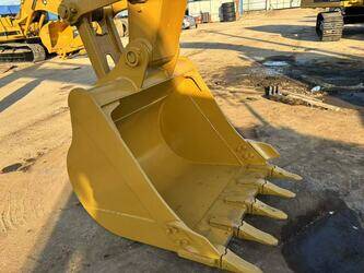 2021-caterpillar-320gc-1394882-44313410