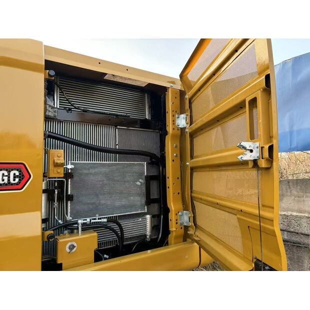 2021 Caterpillar 320GC-44313414