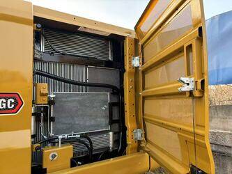 2021-caterpillar-320gc-1394882-44313414