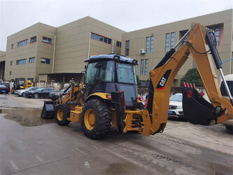 2021-caterpillar-420f-1394883-44313418