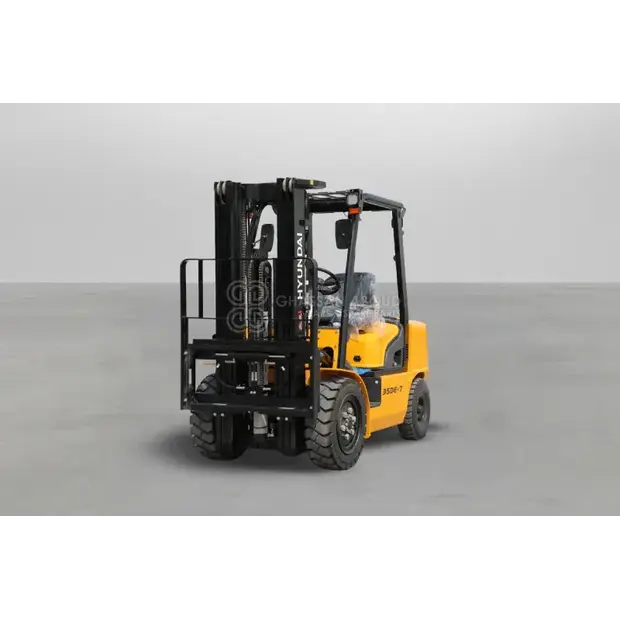 2025 Hyundai 35DE-7-44313421