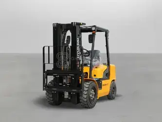 صورة ل رافعات 2025 هيونداي 35DE-7