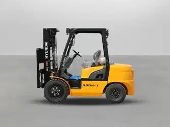 2025-hyundai-35de-7-44313422