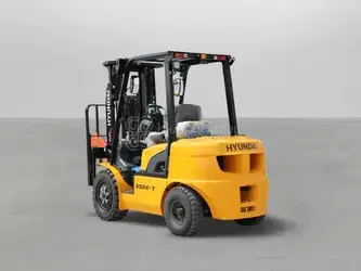 2025-hyundai-35de-7-44313423