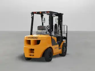 2025-hyundai-35de-7-44313424