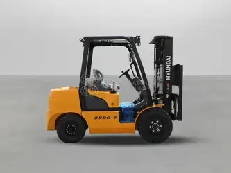 2025-hyundai-35de-7-44313426