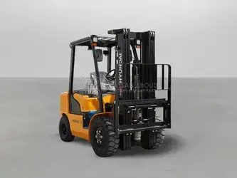 2025-hyundai-35de-7-44313427