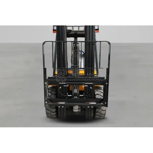 2025 Hyundai 35DE-7-44313428