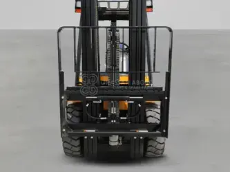 2025-hyundai-35de-7-44313428