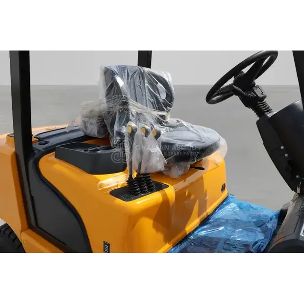 2025 Hyundai 35DE-7-44313429