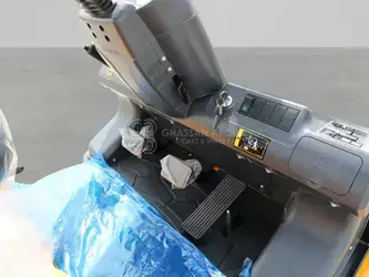 2025-hyundai-35de-7-44313430